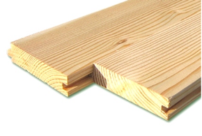 Половая доска