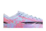 Кроссовки Nike Air Zoom Vapor 15 Mds Elite Fg