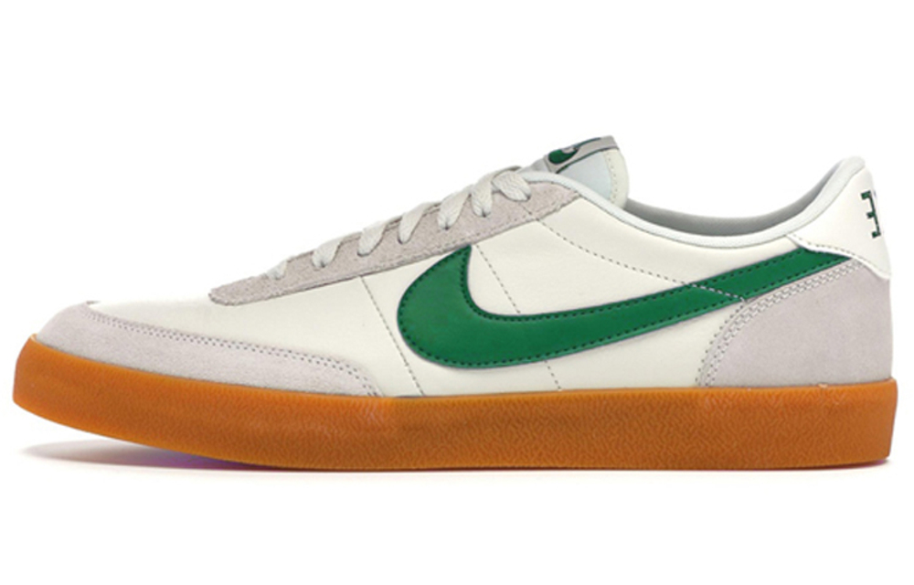 Кроссовки Nike Killshot