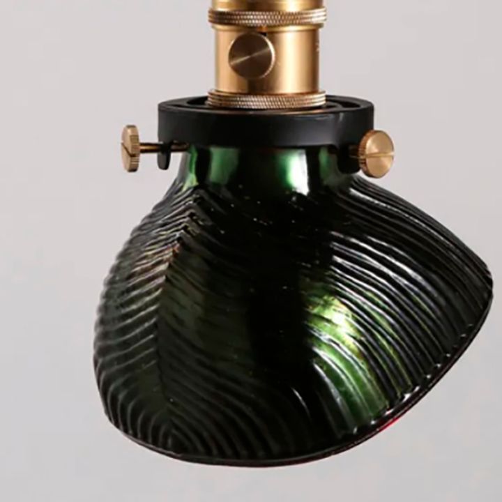 Подвесной светильник Imperium Loft Sea Shell 74864-22