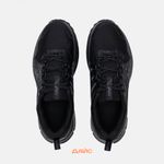  Кроссовки Asics Trail Scout 3 