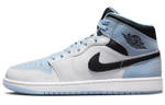 Кроссовки Jordan Air Jordan 1