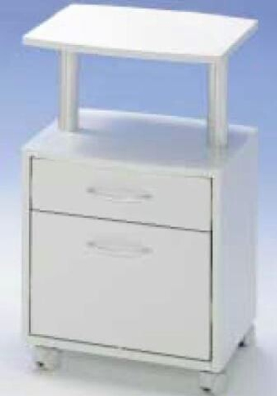 Прикроватная тумбочка NOVA 2670