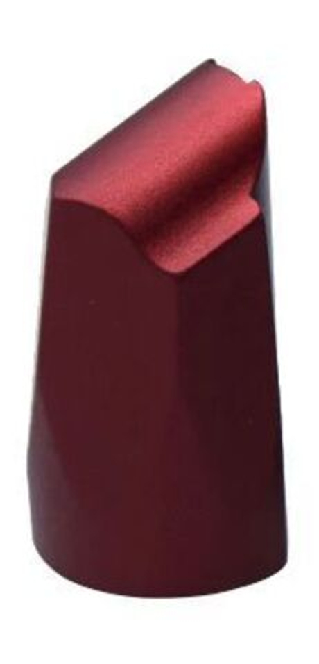 Колпачок на затвор ANARCHY OUTDOORS TIKKA T3/T3x/CTR