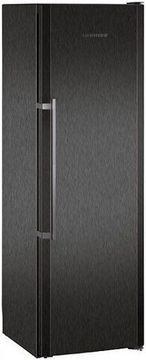 Холодильник Liebherr KBbs 4260