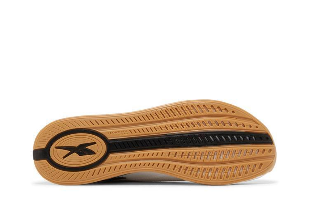 Кроссовки Reebok Nano X 3