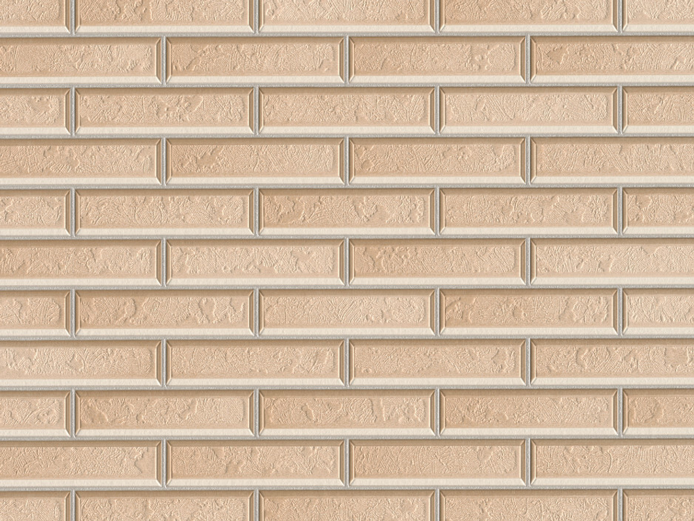 Обои 5753-02 Лего Expromt Sal Decor