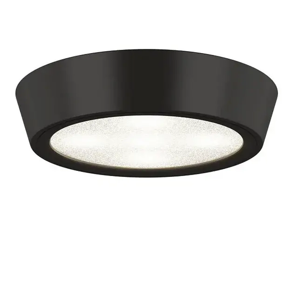 Потолочный светодиодный светильник Lightstar Urbano 214972