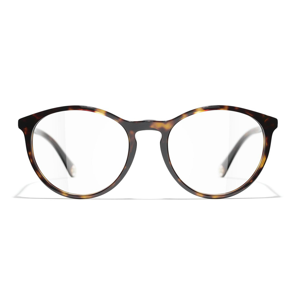 Очки CHANEL, CH3413C714