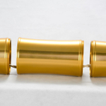 Подвесной светильник Lussole LSP-8566