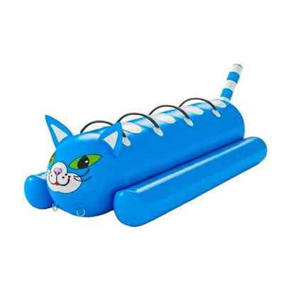 Банан «Кот», мест для посадки: 4