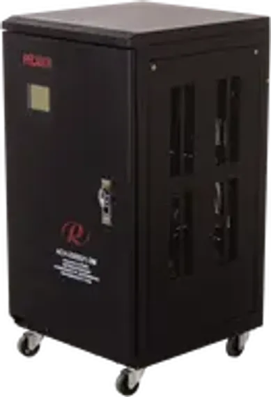 Система ручной лазерной очистки IPG LightCLEAN, кабель 15 м