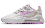 Кроссовки Nike Air Max 270 React (Женская размерная сетка)