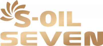 S-OIL