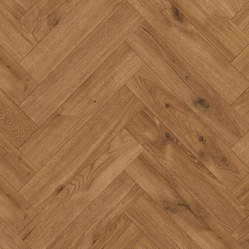 Ламинат Classen Manor 62708 Шинон