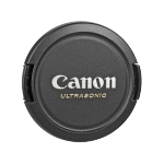 Объектив Canon EF 50mm f/1.4 USM