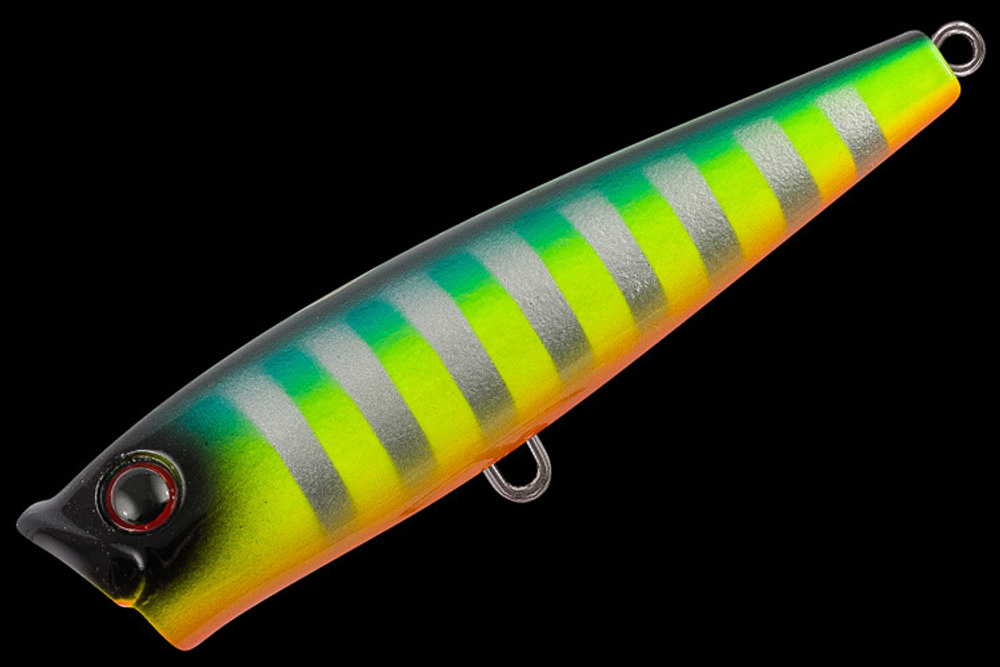 Воблер TsuYoki Gorn 65F (65мм, 7гр)