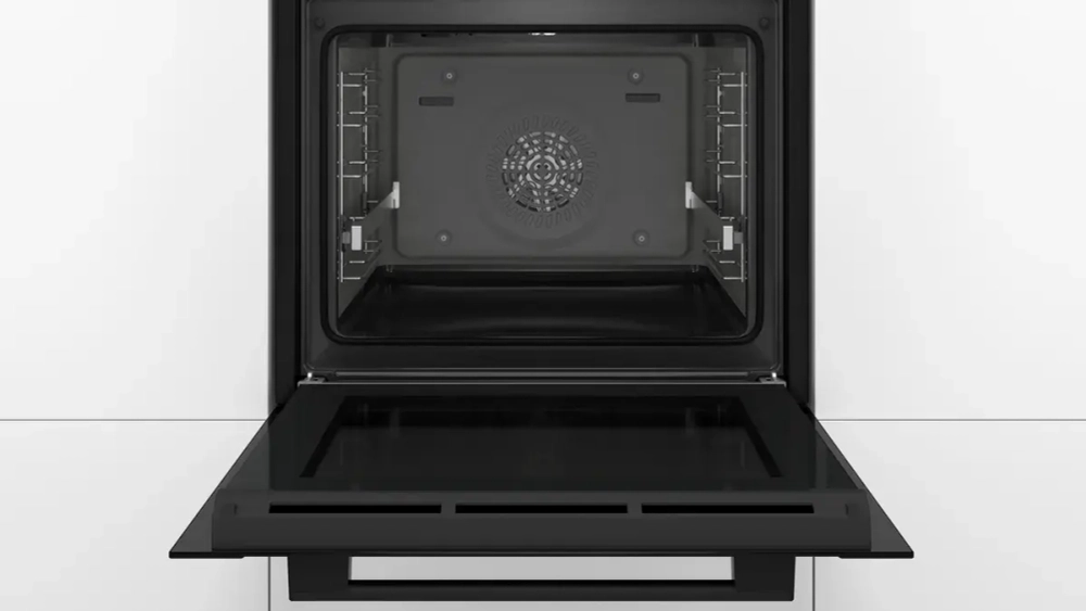Духовой шкаф Bosch HBA3540B0