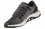 Кроссовки Adidas Pure Boostpure Boost 2017