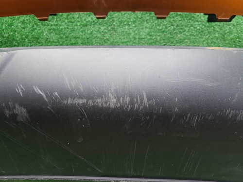 Бампер передний Nissan X-Trail T32 (2017-2022)