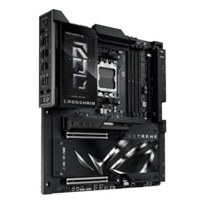 Материнская плата ASUS ROG Crosshair X870E Extreme