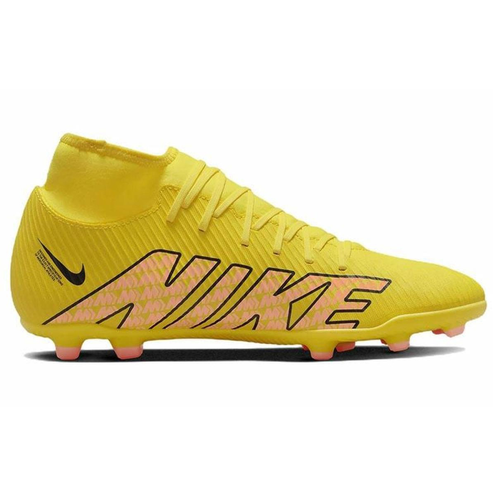 Кроссовки Nike Mercurial Superfly 9 15 Club MG（ ）, DJ5961-780