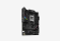 ROG STRIX B650E-F GAMING WIFI_0326529100642