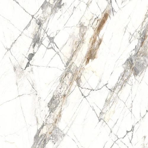 Керамогранит Для стен и пола PRIMAVERA/ТШ Игман ТР66М04 600х600х9 1,8/54