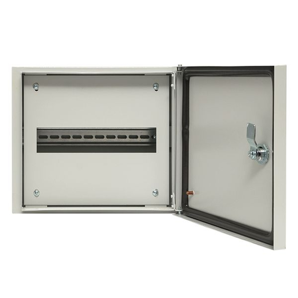 ЩРН-12 (265x310x120) IP54 EKF Basic