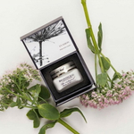 Biointegral Stop Acne Evasion | Крем антиакне