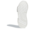 Кроссовки Adidas Originals Nmd Cs1 Primeknit (Женская размерная сетка)