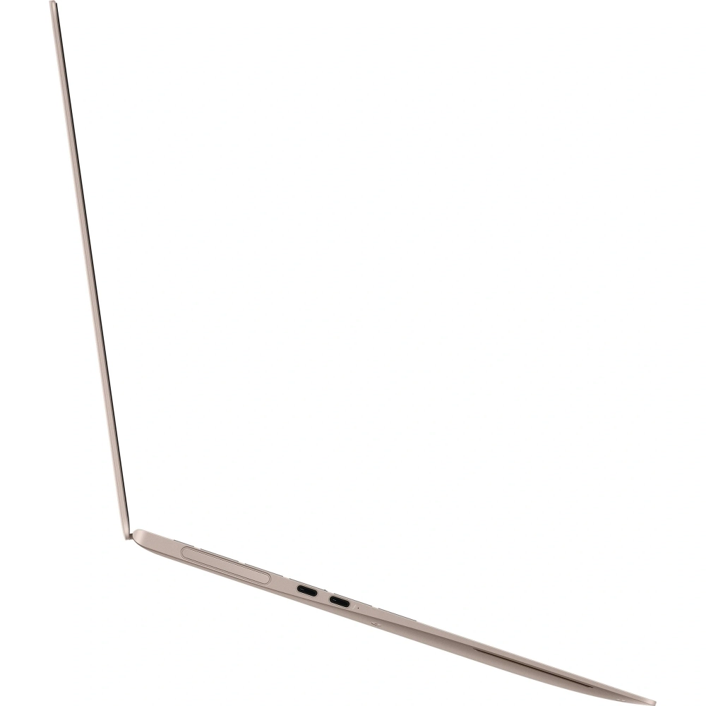 Ноутбук Honor MagicBook Art 14 14.6" OLED 3.1K Core Ultra 7 255H/32Gb/SSD1Tb//Win11/Mocha Brown (5301AQHF)