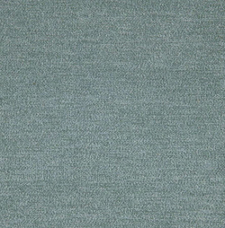 Микровелюр Адонис 12