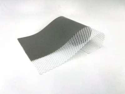 Гидроизоляционная лента 10м АКВАТЭЧ для швов, стыков, углов