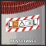 Пылесос для строительных работ EINHELL TE-VC 2340 SACL 2342470