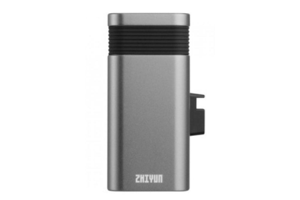 Светодиодный осветитель Zhiyun MOLUS X100 COMBO (PL105)