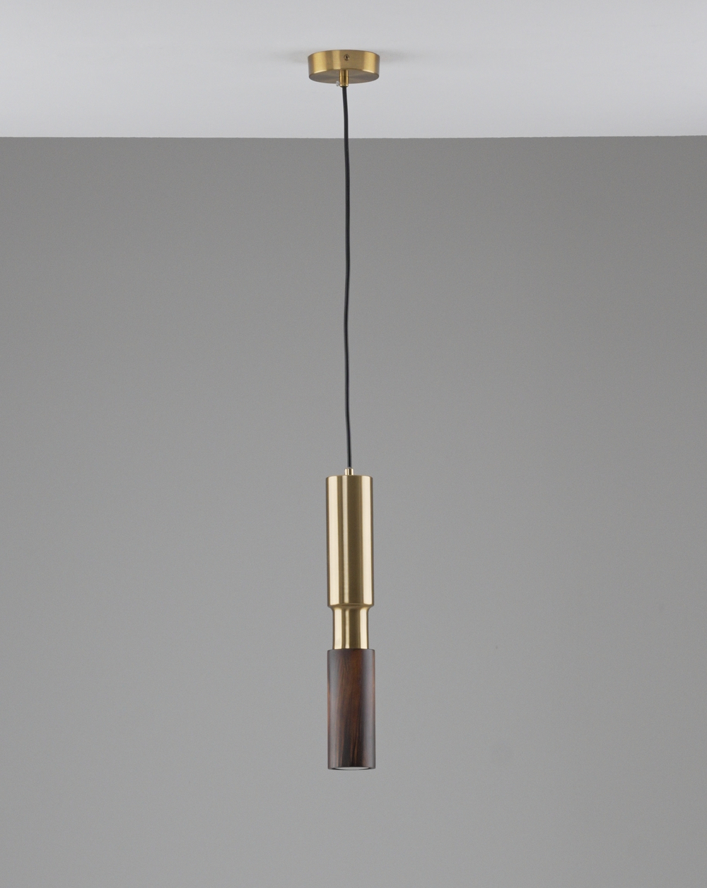 Светильник подвесной Moderli V11860-1P Telma