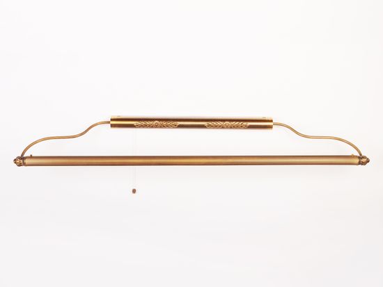 Подсветка для картин ILAS 6489A3.80