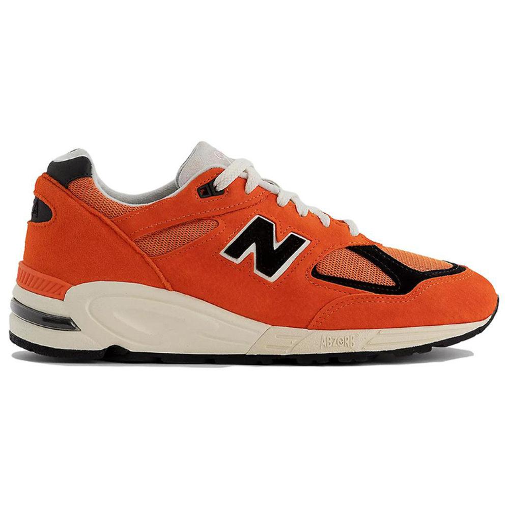 Кроссовки New Balance, M990AI2