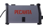 Сварочный полуавтомат Ресанта САИПА-200 3в1