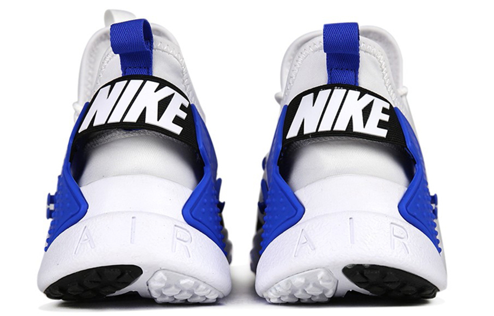 Кроссовки Nike Huarache Drift