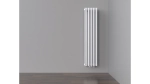 Quadrum 50 V