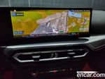 BMW 4 Series (G22) 420i M Sports Convertible (09.2023)