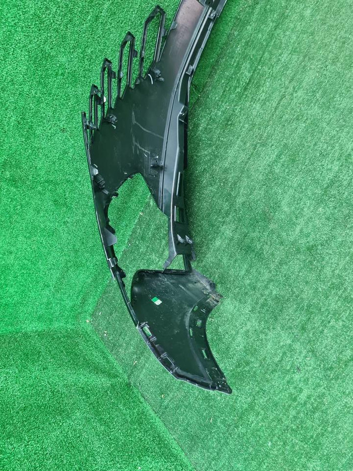 Бампер передний Omoda C5 (2022-н.в.)