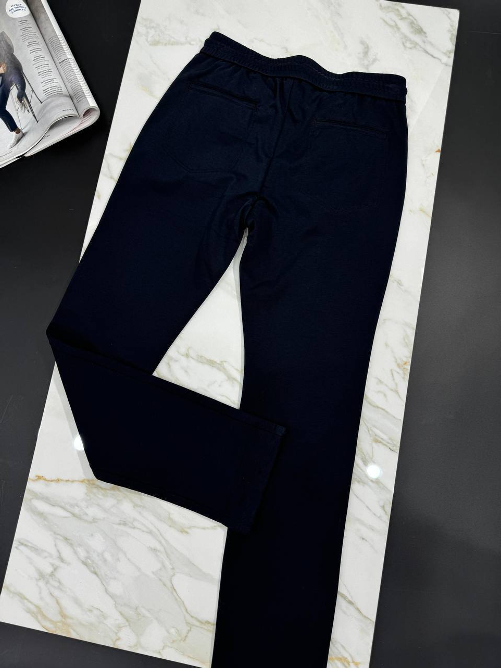 Брюки Brunello Cucinelli