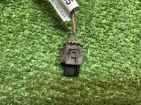 Проводка переднего бампера Mercedes GLS x167 19-нв