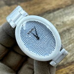 Часы Rado