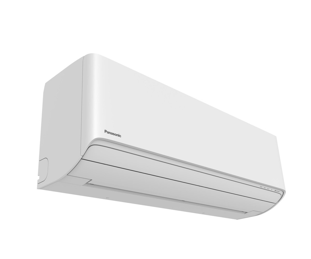 Сплит-система кондиционер инверторный PANASONIC Design CS/CU-Z25XKE на 25 м²