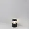 Ландшафтный светильник Пиро / Pyro 3000К 21Вт IP 65 Outdoor o496fl-l21b3k
