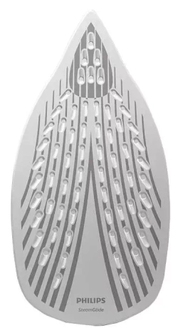 Утюг Philips GC4537/70